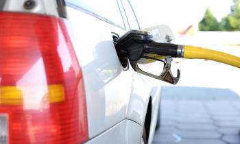 DL carburanti: taglio accise prorogato al 18 novembre