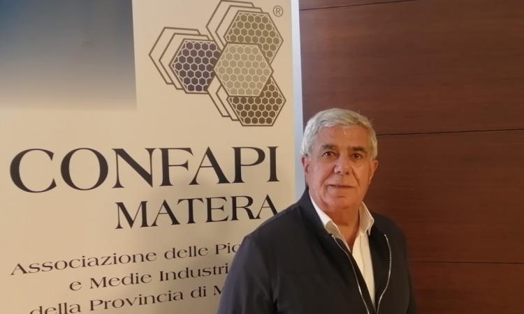 Estrazione di materiale fluviale