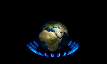 Piano nazionale contenimento dei consumi gas naturale