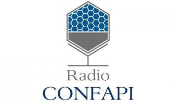 Radio Confapi riparte dal 5 settembre