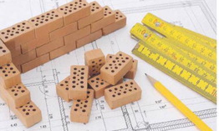 SETTORE EDILIZIA, DIGITALIZZAZIONE COME LEVA PER LA CRESCITA E LA SOSTENIBILITÀ DELLA FILIERA